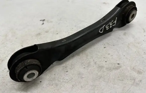 BMW 4 F32 F33 Rear upper control arm/wishbone 6792517