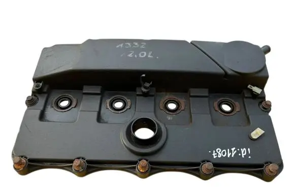Ford Transit Rocker cam cover 2S7Q6K271CC