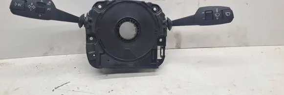 BMW 3 E90 E91 Indicator stalk 9123032 1000160402