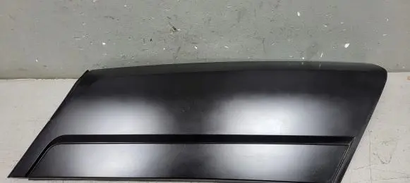 Land Rover Range Rover L322 (C) pillar trim