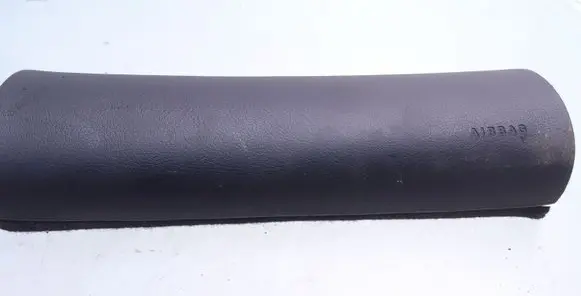 Volkswagen PASSAT B5.5 Airbag cover 3B1880261