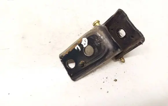 Citroen C5 Rear door lower hinge 