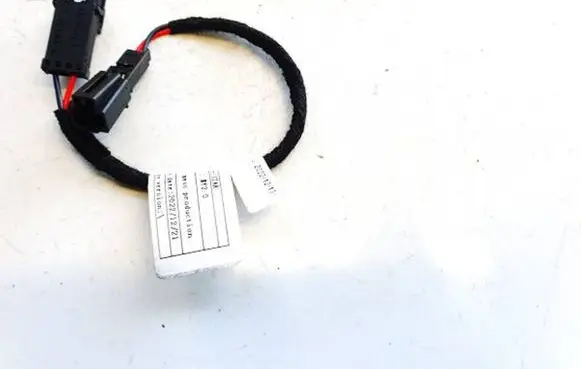 Tesla Model Y Sensor 110660103d 1106601-03-d