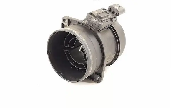 Mercedes-Benz E AMG W213 Mass air flow meter 6450900048 A6450900048