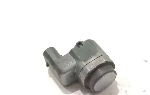 Audi A5 8T 8F Parking PDC sensor 1S0919275A