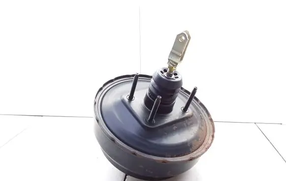 Nissan Sunny Brake booster 4H100M195T 85201352 M195T