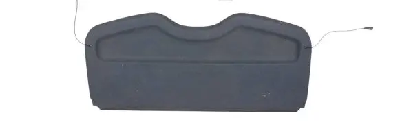 Renault Clio III Parcel shelf 399776F 10333R