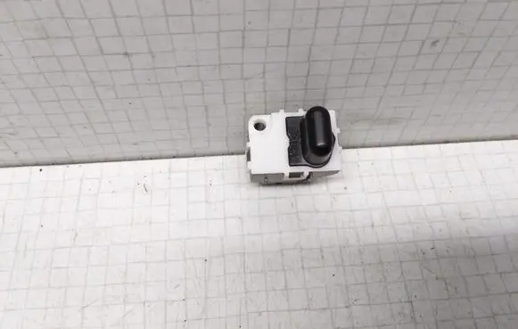 Audi A4 S4 B6 8E 8H Sun solar sensor 8E0907539 6PT00717510
