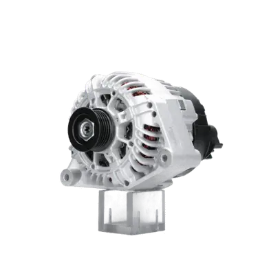 BMW 5 E39 Generator/alternator CA1400