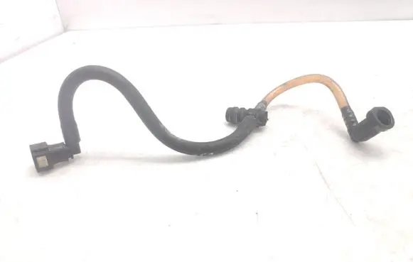 Renault Espace - Grand espace IV Fuel line/pipe/hose 