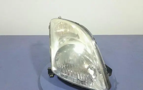 Suzuki Swift I Headlight/headlamp 3510062J11