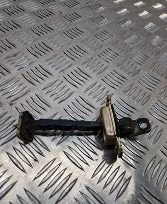 KIA Sorento Front door check strap stopper