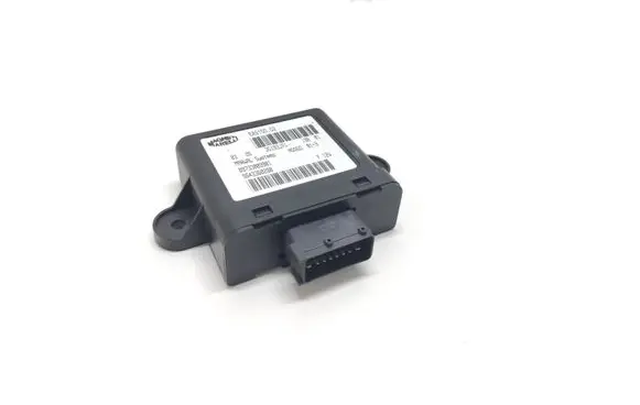 Citroen C5 Other control units/modules 09733009901 9643360280