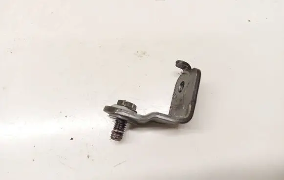 Toyota Avensis T250 Other exterior part es78