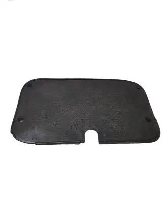 Renault Master II Battery box tray cover/lid 8200206662