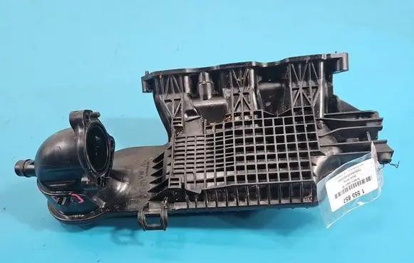 Skoda Kamiq Intake manifold 05C129709J IMPRK1555857