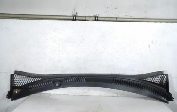 Citroen C3 Wiper trim 9684150580
