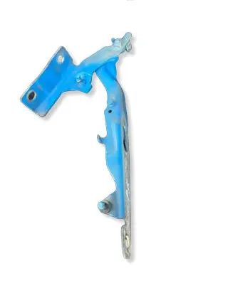 Volvo V60 Engine bonnet/hood hinges 3135813 251LJD4E
