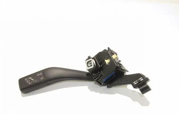 Volkswagen Golf VI Light switch 1K0953513E