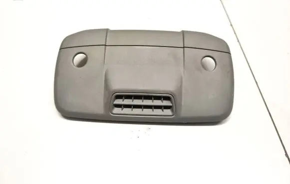 Audi A5 Seat trim 8W7963587