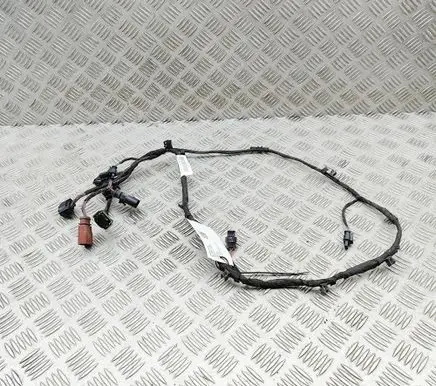 Audi Q3 F3 Parking sensor (PDC) wiring loom 83A971104S