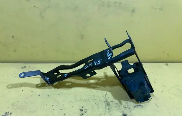 BMW 1 F20 F21 Other engine bay part