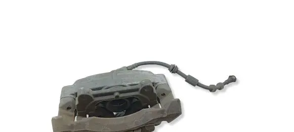 Volvo S60 Front brake caliper 