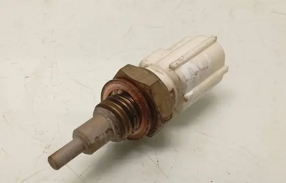 Volvo V40 Coolant temperature sensor 1797000480 179700