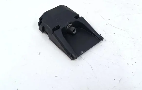 Windshield/windscreen camera