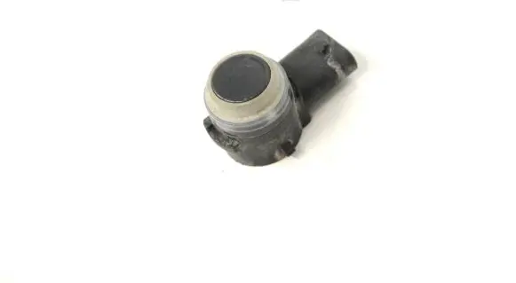 Mercedes-Benz S C217 Parking PDC sensor A0009059300