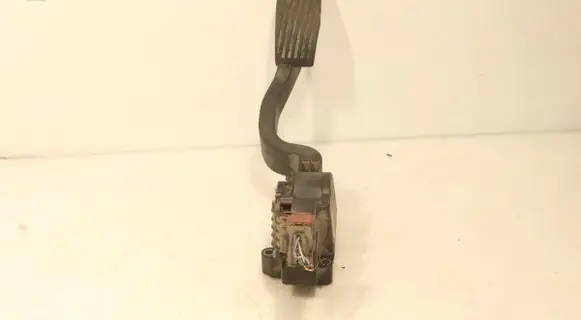 Fiat Doblo Accelerator throttle pedal 0280755157
