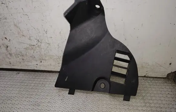 Nissan Primastar Other interior part 8200410458 93854142