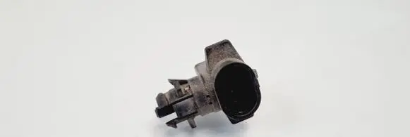 Opel Frontera B Outside/exterior temperature sensor 09152245