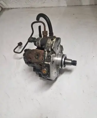 Opel Movano A Fuel injection high pressure pump 0445010094 024068
