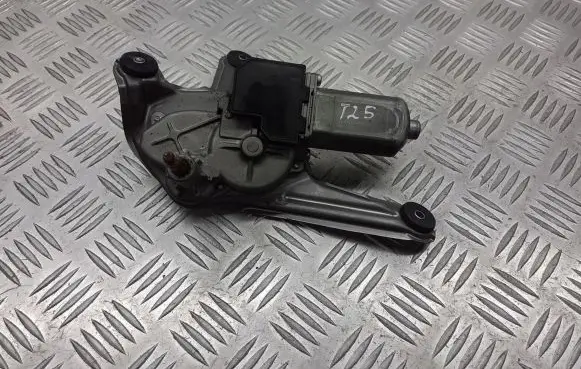 Toyota Avensis T250 Wiper motor 85130-05100