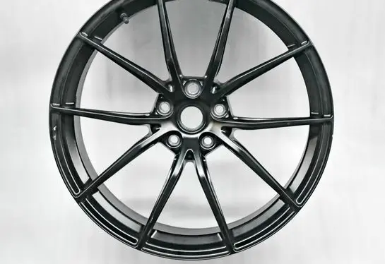 Ferrari F12 Berlinetta R20 alloy rim 313695 323605 323894