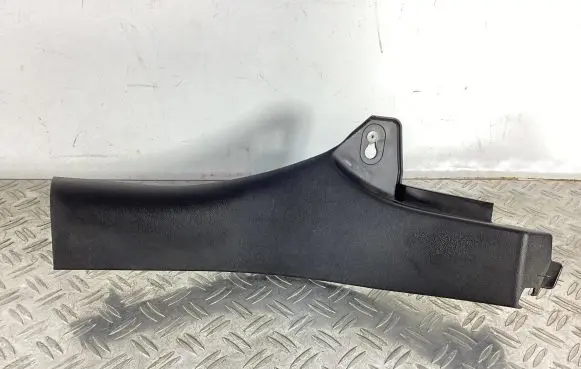 Honda Accord Other sill/pillar trim element 84261TL00030