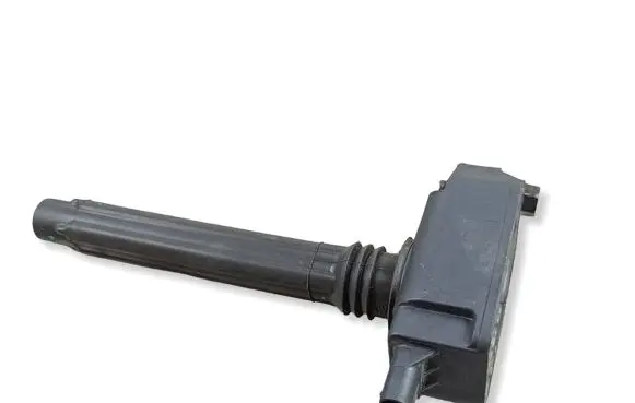 Jeep Grand Cherokee WL High voltage ignition coil 68223569AD 19224B0 0221504047