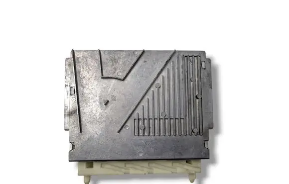 Volvo V70 Gearbox control unit/module 1T0505A00 P09480761