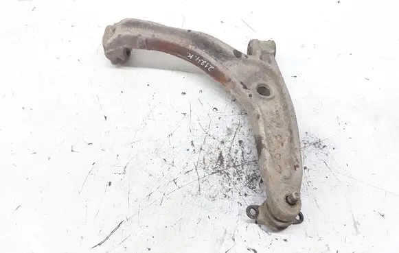 Volkswagen Transporter - Caravelle T5 Front lower control arm/wishbone