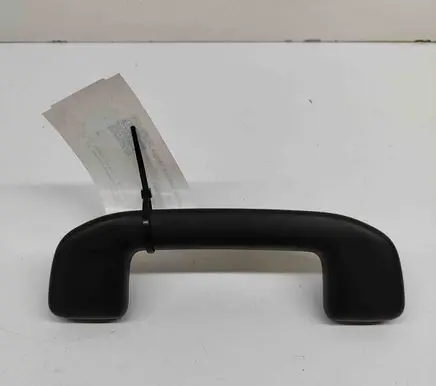 Toyota Corolla E210 E21 Front interior roof grab handle 7461012140C0