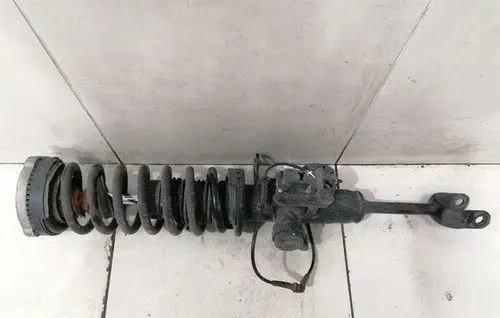 BMW 7 F01 F02 F03 F04 Front shock absorber/damper 37116796936