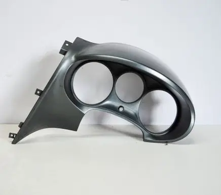 Seat Leon (1P) Dashboard trim 1P2857244