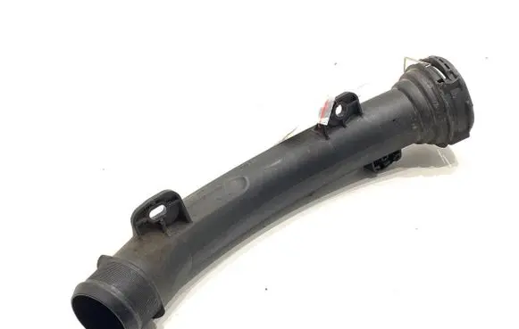 Opel Mokka B Air intake hose/pipe 9817416680