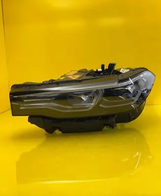 BMW X7 G07 Headlight/headlamp 9481801-10