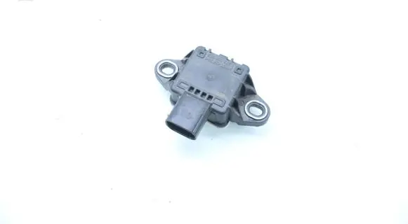 Dodge Grand Caravan ESP acceleration yaw rate sensor 56029560AB