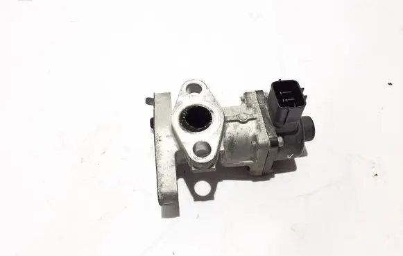 Dacia Jogger EGR valve 147105RF1B