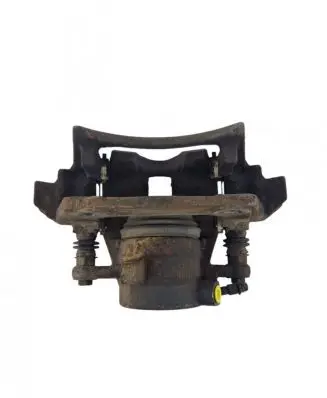 Mercedes-Benz B W245 Front brake caliper