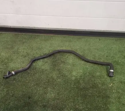 BMW X1 E84 Engine coolant pipe/hose 8511721