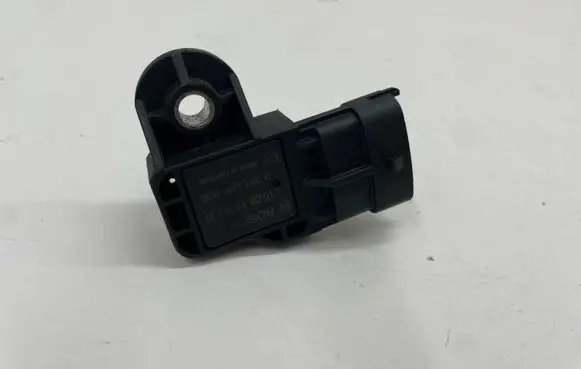 Opel Insignia A Air pressure sensor 0281006028